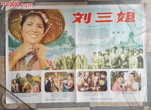 克兰布鲁克艺术学院文凭毕业证买个多少钱